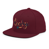 Cocky (Headwear)-Headwear-Swish Embassy