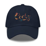 Cocky (Headwear)-Headwear-Swish Embassy