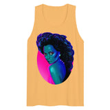 Coming Out (Tank Top)-Tank Top-Swish Embassy