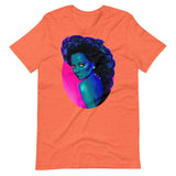 Coming Out-T-Shirts-Swish Embassy