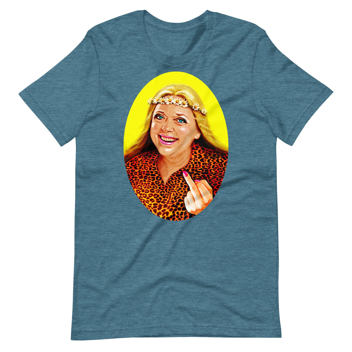 Cool Cats and Kittens-T-Shirts-Swish Embassy