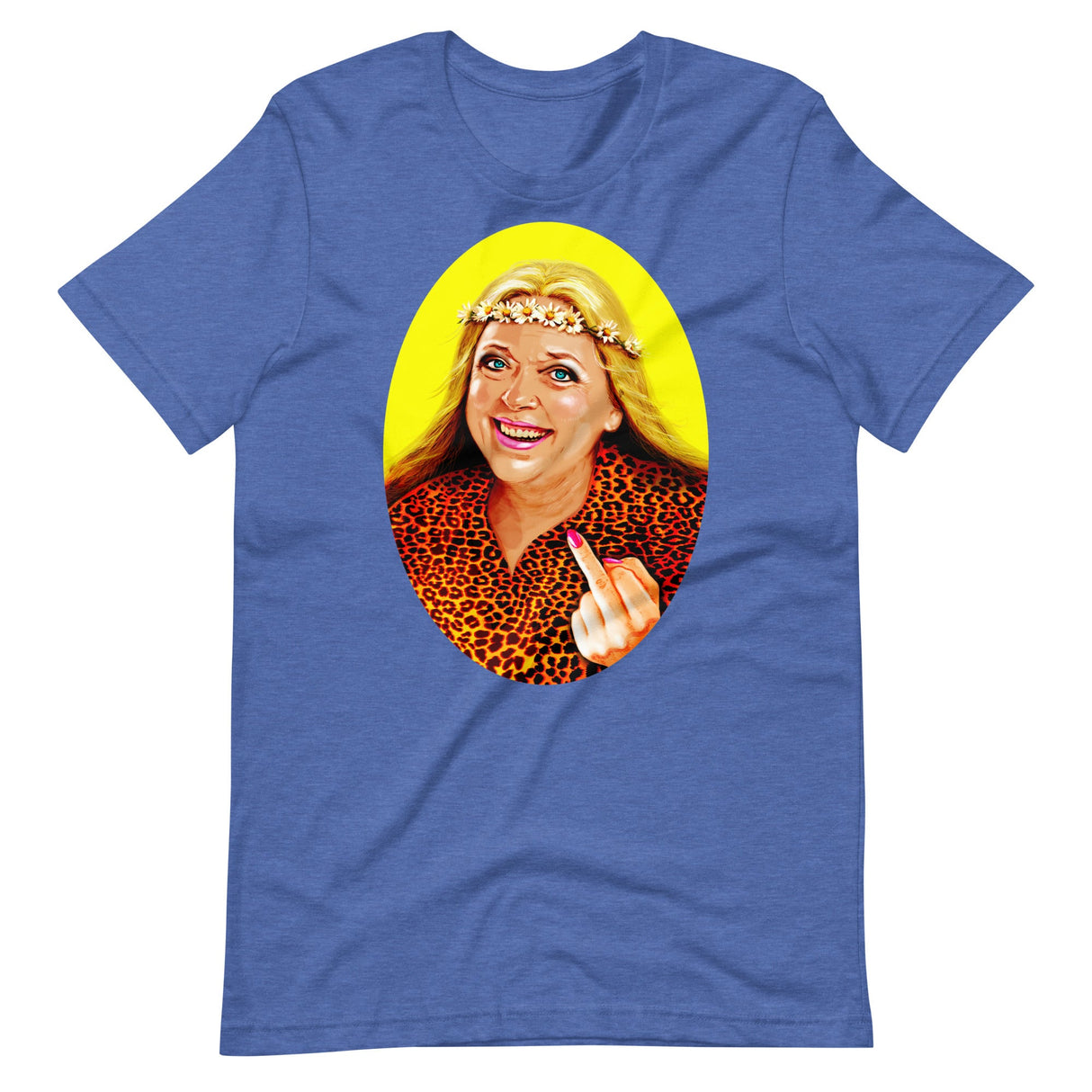 Cool Cats and Kittens-T-Shirts-Swish Embassy