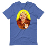 Cool Cats and Kittens-T-Shirts-Swish Embassy