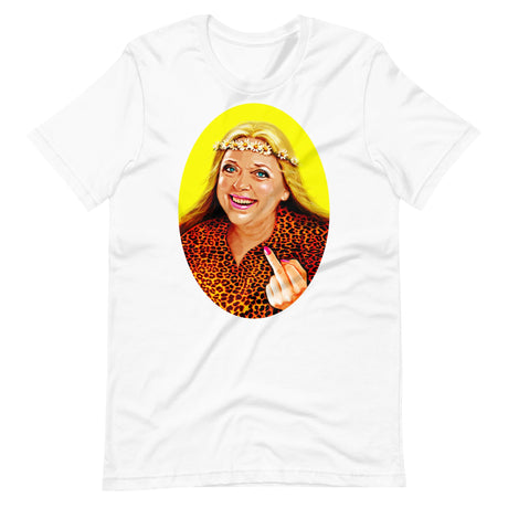 Cool Cats and Kittens-T-Shirts-Swish Embassy