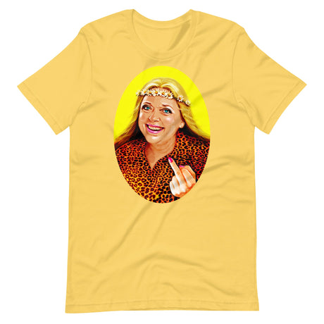 Cool Cats and Kittens-T-Shirts-Swish Embassy