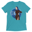 Costume for the Day (Triblend)-Triblend T-Shirt-Swish Embassy