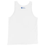 Cruise Control (Tank Top)-Tank Top-Swish Embassy