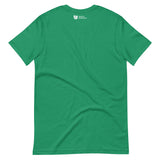 Cruise Control-T-Shirts-Swish Embassy