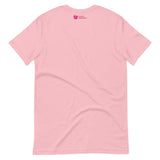 Cruise Control-T-Shirts-Swish Embassy