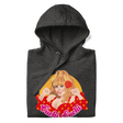 Cuchi Cuchi (Hoodie)-Hoodie-Swish Embassy