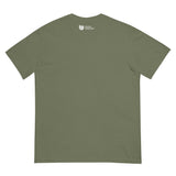 Czech Point (Boxy Tee)-Boxy T-Shirt-Swish Embassy