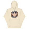 Czech Point (Hoodie)-Hoodie-Swish Embassy