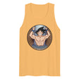 Czech Point (Tank Top)-Tank Top-Swish Embassy