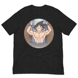 Czech Point-T-Shirts-Swish Embassy