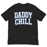 Daddy Chill-T-Shirts-Swish Embassy