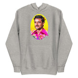 Daddy Dearest (Hoodie)-Hoodie-Swish Embassy