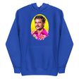 Daddy Dearest (Hoodie)-Hoodie-Swish Embassy