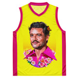 Daddy Dearest (Jersey)-Jersey-Swish Embassy