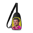Daddy Dearest (Sling Bag)-Sling Bag-Swish Embassy