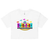 Daddyland (Crop Top)-Crop Top-Swish Embassy