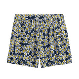 Daisies (Shorts)-Shorts-Swish Embassy