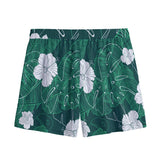 Damn I'm Good (Shorts)-Shorts-Swish Embassy