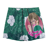 Damn I'm Good (Shorts)-Shorts-Swish Embassy