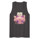 Dead Dance (Tank Top)-Tank Top-Swish Embassy