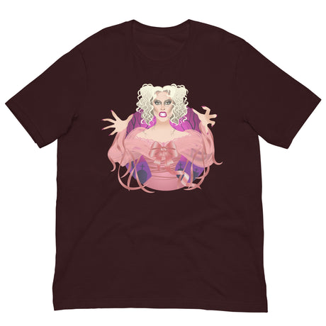 Dead Dance-T-Shirts-Swish Embassy