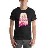 Debbie-T-Shirts-Swish Embassy