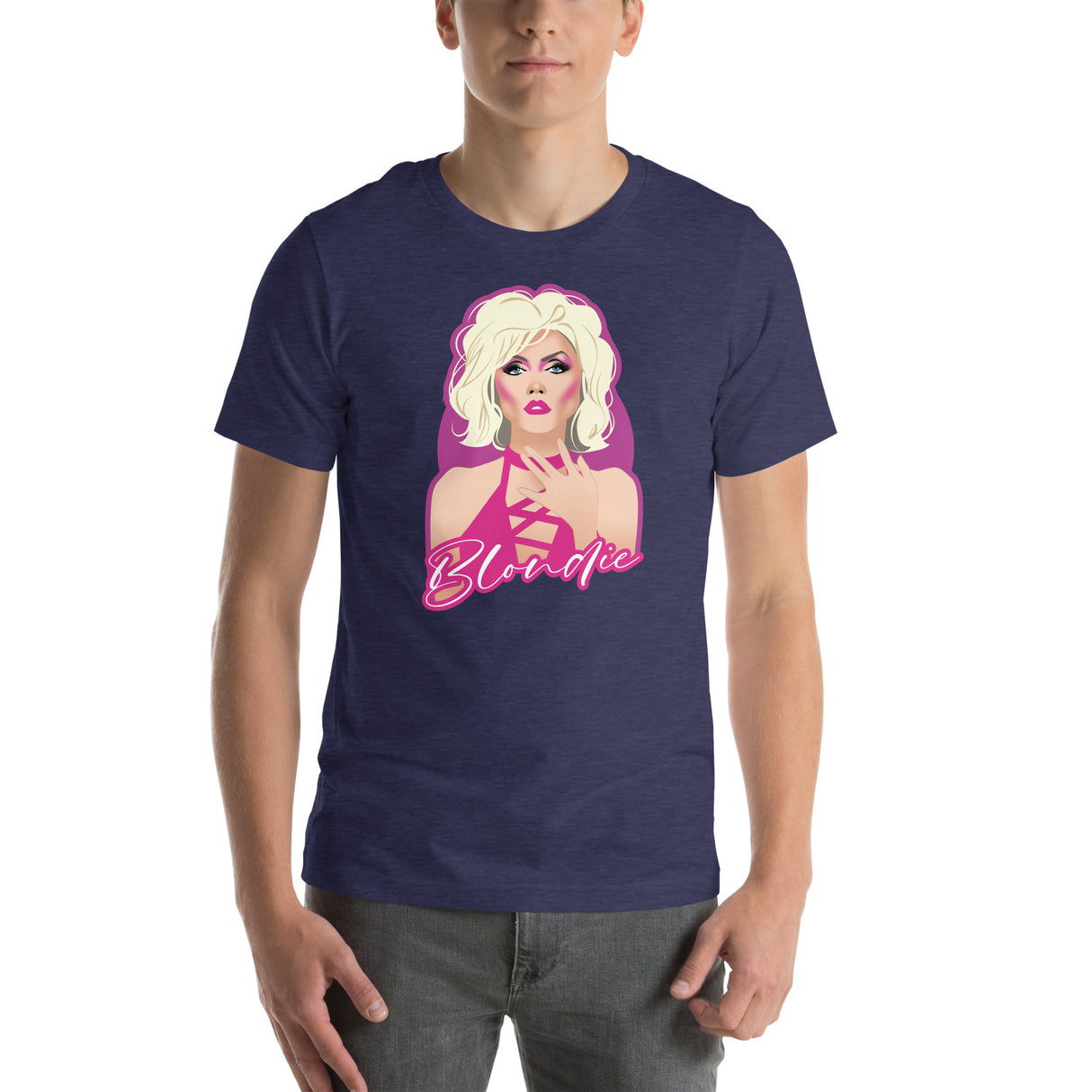 Debbie-T-Shirts-Swish Embassy