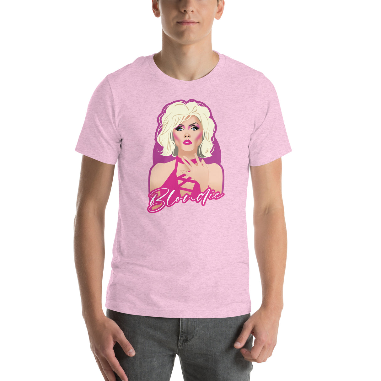Debbie-T-Shirts-Swish Embassy