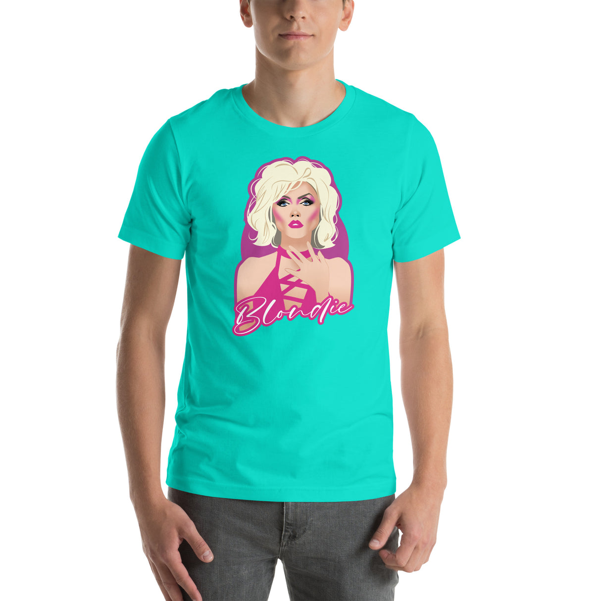 Debbie-T-Shirts-Swish Embassy