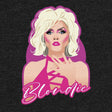 Debbie-T-Shirts-Swish Embassy