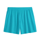 Delicate and Refined (Shorts)-Shorts-Swish Embassy