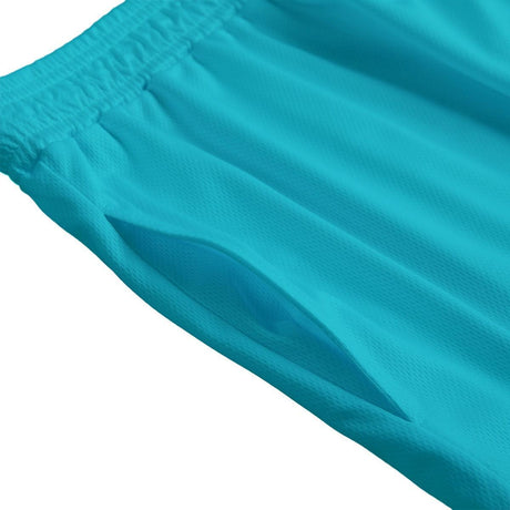 Delicate and Refined (Shorts)-Shorts-Swish Embassy