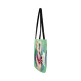 Desperately Seeking (Tote Bag)
