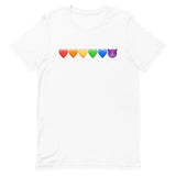 Devil Made Me Do It-T-Shirts-Swish Embassy