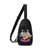 Dom Pig (Sling Bag)-Sling Bag-Swish Embassy