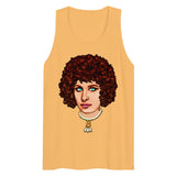 Don’t Boleyn on My Parade (Tank Top)-Tank Top-Swish Embassy