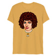 Don’t Boleyn on My Parade (Triblend)-Triblend T-Shirt-Swish Embassy