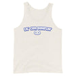 Dumplin (Tank Top)-Tank Top-Swish Embassy