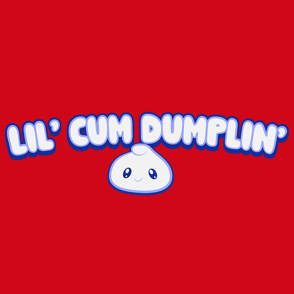 Dumplin