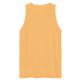 Dyna Bolical Eyes (Tank Top)-Tank Top-Swish Embassy