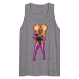 Dyna Bolical (Tank Top)-Tank Top-Swish Embassy