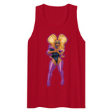 Dyna Bolical (Tank Top)-Tank Top-Swish Embassy