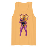 Dyna Bolical (Tank Top)-Tank Top-Swish Embassy