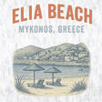 Elia Beach-T-Shirts-Swish Embassy