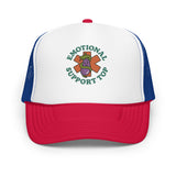 Emotional Support Top (Headwear)-Headwear-Swish Embassy