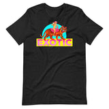 Exotic-T-Shirts-Swish Embassy